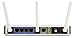 D-Link DIR-855 Extreme-N Duo Dual-Band Draft 802.11n Media Router,white (Discontinued by Manufacturer)