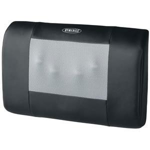 HoMedics BKK-100 Therapist Select Shiatsu Spot Massaging Cushion