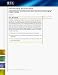 Book VigilantMinds: An Information Security Services Emerging Vendor Profile