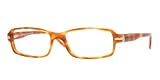 Burberry - Authentic Burberry Eyeglasses Eye glass BE 2026 Color: 3054 Size. 5415 / Burberry BE2026