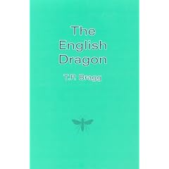The English Dragon