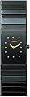 NEW RADO CERAMICA MINI LADIES WATCH R21540162