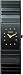 Rado Women's Ceramica Collection Watch #R21540162