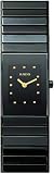 NEW RADO CERAMICA MINI LADIES WATCH R21540162