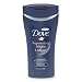 Dove Regenerating Night Lotion 6.7 Fl oz