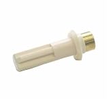 Cuisinart Sheath with Metal Ring (DLC-8)