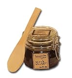 honeysuckle pear body scrub