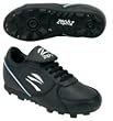 Zephz Shortstop Basball Shoe (BS0011)