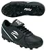Apparel : Zephz Shortstop Basball Shoe (BS0011)