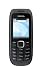 Nokia LEB1616-10