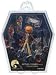 Nightmare Before Christmas: Series 1 Line Up Pumpkin King Figure