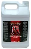 Wolfgang Carpet & Upholstery Restorer 1 Gal. Refill