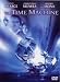 タイムマシン 特別版 [DVD]