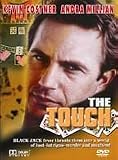 The Touch