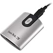 Sandisk SDDR-99 ImageMate 5-in-1 Reader/Writer (Retail Package)