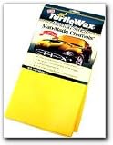 Turtle Wax Man-Made Chamois 3.5 square feet
