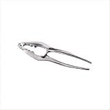 Heavy Duty Nut Cracker by 