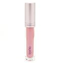 tarte vitamin infused Lipgloss, R & R .2 oz (5.7 g)