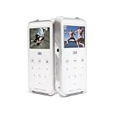 Buy 3M Camcorder Projector Shoot 'n Share CP40 by 3M