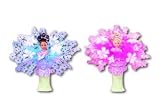 Review Barbie K8574-0 / Barbie - SHELLY Flower Girl