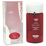Kanebo Milky Conditioner