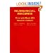 Numerical Recipes in C book set: Numerical Recipes: Example Book C: The Art of Scientific Computing: C Example Book