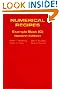 Numerical Recipes in...