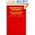 Numerical Recipes in C book set: Numerical Recipes: Example Book C: The Art of Scientific Computing: C Example Book
