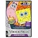 Toys : Videonow Personal Video Disc: SpongeBob SquarePants - "Pizza Delivery" & "Home Sweet Pineapple"