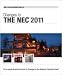 Mike Holt's Illustrated Guide to Changes to the NEC 2011