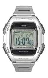 Casio - WL500D1AVDF