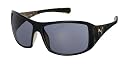 PUMA eyewear Women's Abstract Sunglasses
