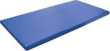 Mat (4 x 4' x 8') for 60 High Adjustable Bar