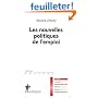 Les nouvelles politiques de l'emploi