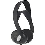 AKG K71TV AKG K71TV