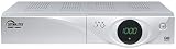 Skymaster DVRT 1000 DVB-T Receiver mit 80 GB Festplatte