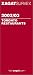Book Zagatsurvey 2002/03 Toronto Restaurants (Zagatsurvey : Toronto Restaurants, 2002-2003)