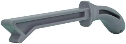 Standard Push Stick for Jointer/Planers, Router Tables &amp; Tablesaws