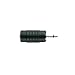 1/8 Mono Jack to 3/32 Mono Plug Adapter