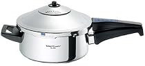 Vita Craft スーパー圧力鍋 2.5L 602