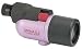 Vixen Geoma 52S, vert