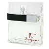 Buy Cologne - F by Ferragamo ~ Salvatore Ferragamo ~ Men 3.4 oz Eau de Toilette