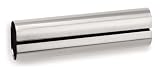 Tee Don Board (Plain)