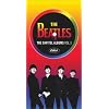 ザ・ビートルズ ’64 BOX (CCCD)