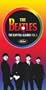Beatles 64 Box: Capitol Albums 1