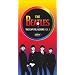 Beatles 64 Box: Capitol Albums 1