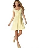 NINE WEST DRESS Cap-Sleeve Striped Dress