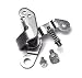 Edelbrock 1483 Throttle Lever Adapter