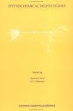 Phytochemical Biopesticides (Advances in Biopesticide Researsh)