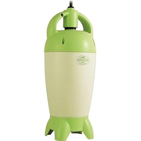 【クリックで詳細表示】いつでもあったかお風呂！ 風呂バンス600